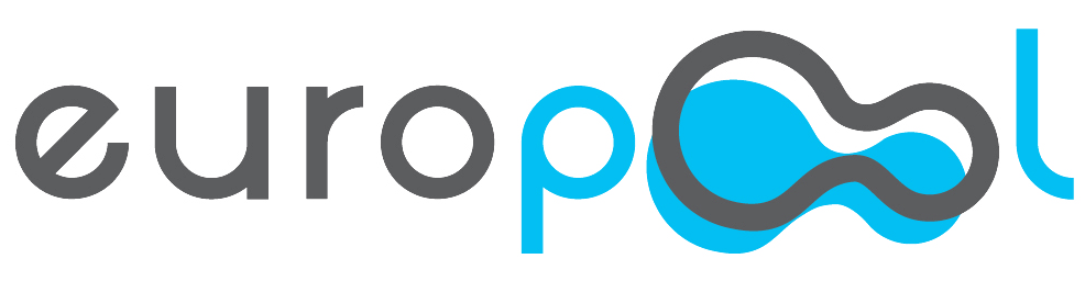 logo footer